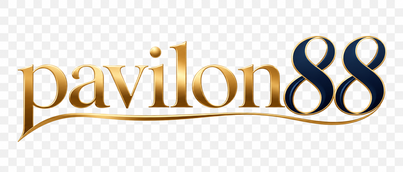 pavilon88